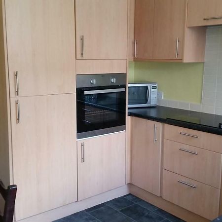 Central Dumfries Ngoại thất bức ảnh